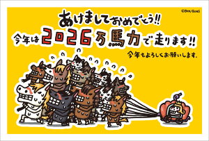 ߘa8N(2026N)p ߔN pbNN LN^[N(3)yуM[z CC308