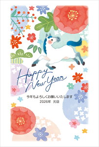 ߘa8N(2026N)p ߔN pbNN tJ[N(3) TH629