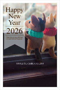 ߘa8N(2026N)p ߔN pbNN tHgfUCN(3) PB421