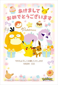 ߘa8N(2026N)p ߔN pbNN (3)y|PbgX^[z CH313