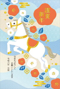 ߘa8N(2026N)p ߔN pbNN Iv~AN [グEH H \荇킹N](3) SA103