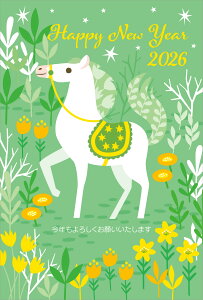 ߘa8N(2026N)p ߔN pbNN (͂)(4jVA803