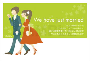 ͂|XgJ[h 4(Xւ͂)̓l 73028