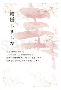 ͂|XgJ[h 4(Xւ͂)/ 73031