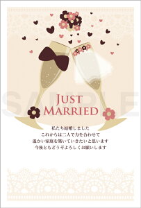 ͂|XgJ[h 4(Xւ͂)VpOXŊt 73060