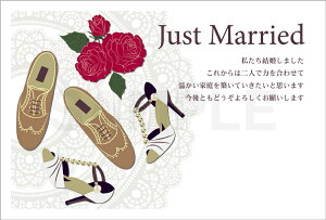 ͂|XgJ[h 4(Xւ͂)C 73063