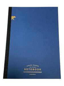 yB5zvvXEZ^[ PRIMOm[g 100 1 2.5mm PRIMOB5