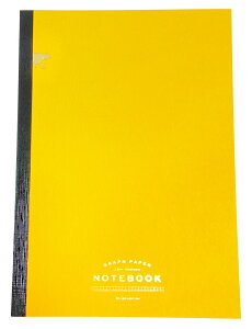 yB5zvvXEZ^[ PRIMOm[g 100 1 2.5mm PRIMOB5