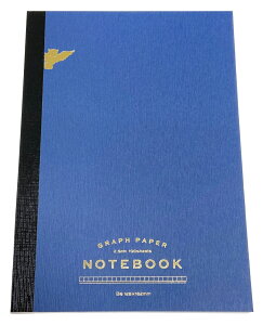 yB6zvvXEZ^[ PRIMOm[g 100 1 2.5mm PRIMOB6