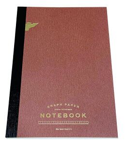 yB6zvvXEZ^[ PRIMOm[g 100 1 2.5mm PRIMOB6