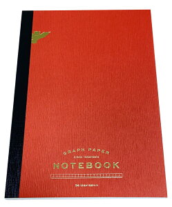 yB6zvvXEZ^[ PRIMOm[g 100 1 2.5mm PRIMOB6