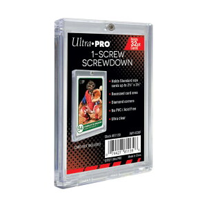 yEgv UltraPro Wpiz1lW XN[_E #81139 | Single-Screw Screwdown Holder