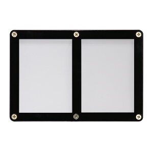 _ugXN[_E (lWE^CvAM[ETCYp) (#81200)