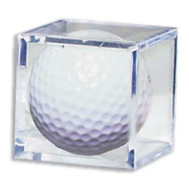 ウルトラプロ(UltraPro) ゴルフボールケース (#81351) Golf Ball Holder