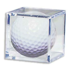 Egv(UltraPro) St{[P[X (#81351) Golf Ball Holder