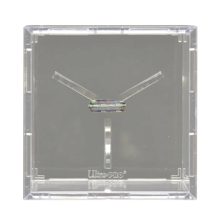 楽天市場】【送料無料！】【ウルトラプロ UltraPro 収集用品】サイン 
