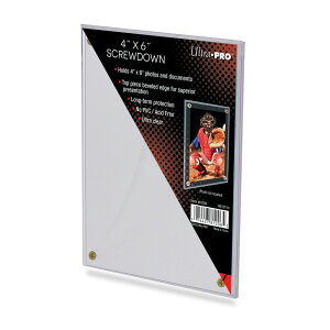 4"x6"TCYXN[_E@(J[hʐ^[P[X)@(#81206)