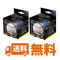 楽天市場】サインボール ケース uvカットの通販