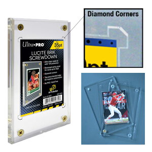 yEgv UltraPro Wpiz1/2C`XN[_E 4lW^CvAJ[h[P[X | 1/2" Screwdown