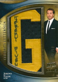 楽天市場 ジェレミー ピヴェンの通販