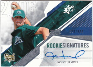 トレーディングカード ジェイソン ホビーの人気商品 通販 価格比較 価格 Com