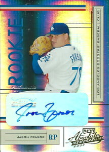 トレーディングカード ジェイソン ホビーの人気商品 通販 価格比較 価格 Com