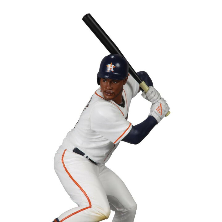 楽天市場】ヨルダン・アルバレス Mcfarlane MLB 2024 （アストロズ 