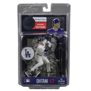 Jĕ Mcfarlane MLB 2024 ihW[X/zCgj / Shohei Ohtani 11/2ׁI