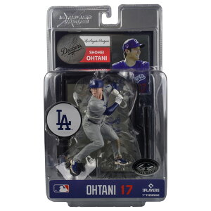 Jĕ Mcfarlane MLB 2024 ihW[X/O[/v`iGfBVj / Shohei Ohtani