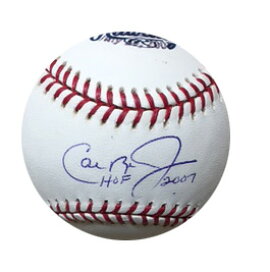 楽天市場】 直筆サイングッズ等 > MLB > 直筆サインボール > 現役選手 