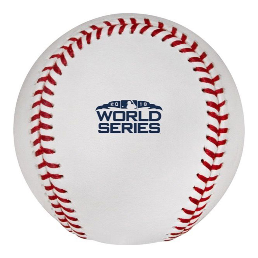 野球ボール ローリングス - 野球ボールの人気商品・通販・価格比較 