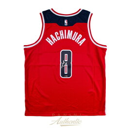楽天市場】 直筆サイングッズ等 > NBA > 直筆サイン入りユニフォーム 