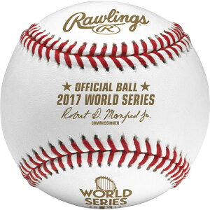 野球 ボール 公式球の人気商品 通販 価格比較 価格 Com 野球 ボール 公式球の人気商品 通販 価格比較 価格 Com