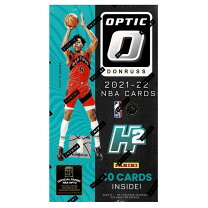 楽天市場】サインカード NBAの通販