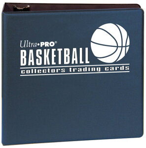 Egv(UltraPro) oXPbg{[Ao lCr[ 3O (#81393)