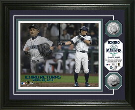 楽天市場】 フォトファイル等 > MLB > イチロー : カードファナティック