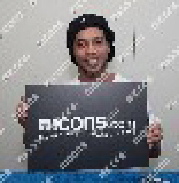 楽天市場 ロナウジーニョ 直筆サインフォト バルセロナ 06 Uefa チャンピオンスリーグ ウィナー 横型 Ronaldinho Signed Barcelona Photo 06 Uefa Champions League Winner 7 3入荷 カードファナティック