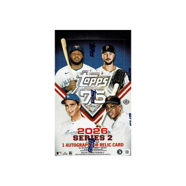 楽天市場】イチロー 2019年 マリナーズ 日本開幕戦 引退記念カード #7 