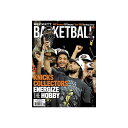 NBA Beckett Plus #407 2026年 8月号 （ベケット） 7/14入荷 ！