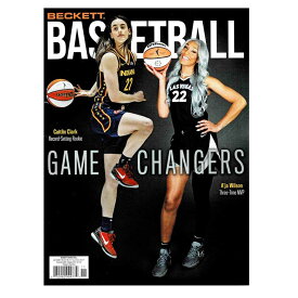 NBA Beckett Plus #386 2024年 11月号 （ベケット） 10/15入荷 ！！