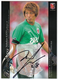 楽天市場】 シングルカード > サッカー > 直筆サインカードJリーグ 