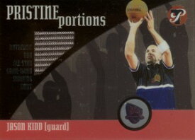 楽天市場 ジェイソンキッドの通販