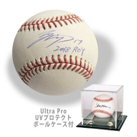 楽天市場】山本由伸 直筆サイン入り2024年ワールドシリーズ公式球 