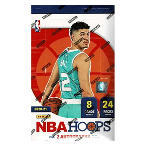 Nba カード ホビーの人気商品 通販 価格比較 価格 Com Nba カード ホビーの人気商品 通販 価格比較 価格 Com