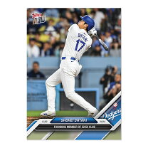 楽天市場】大谷翔平 カード（トレーディングカード｜トレーディング 