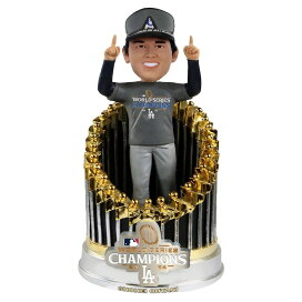 楽天市場】ニューヨーク・ヤンキース MLB 2009 ワールドシリーズ優勝 