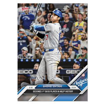 楽天市場】大谷 toppsの通販