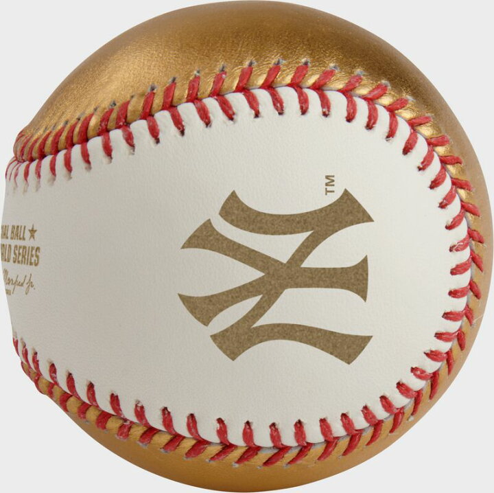 楽天市場】【セール！】Rawlings社製 MLB 2024 ワールドシリーズ 