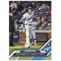 楽天市場】大谷カードの通販