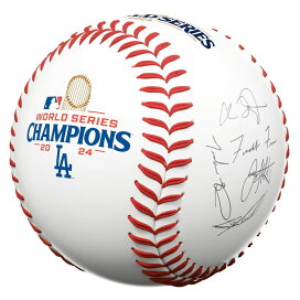 楽天市場】ニューヨーク・ヤンキース MLB 2009 ワールドシリーズ優勝 